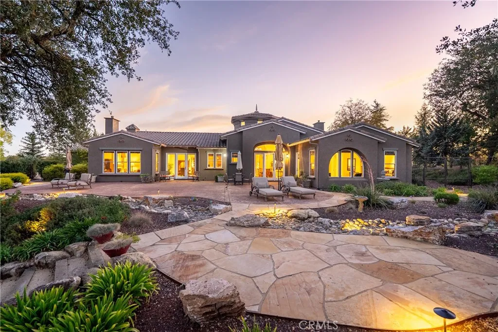 Additional image 66 of 2438 Battering Rock Rd, Templeton, CA 93465