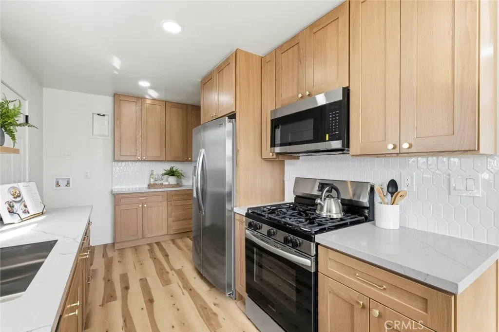 Additional image 32 of 3648 Mira Pacific Dr, Oceanside, CA 92056