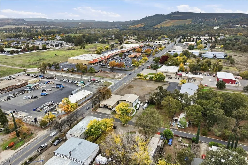 Additional image 51 of 3511 Redwood Street, Clearlake, CA 95422