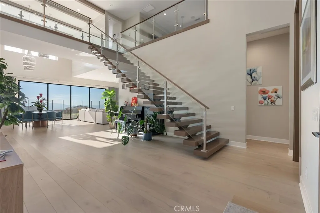 Additional image 61 of 11773 N Greenwood Dr, Porter Ranch, CA 91326