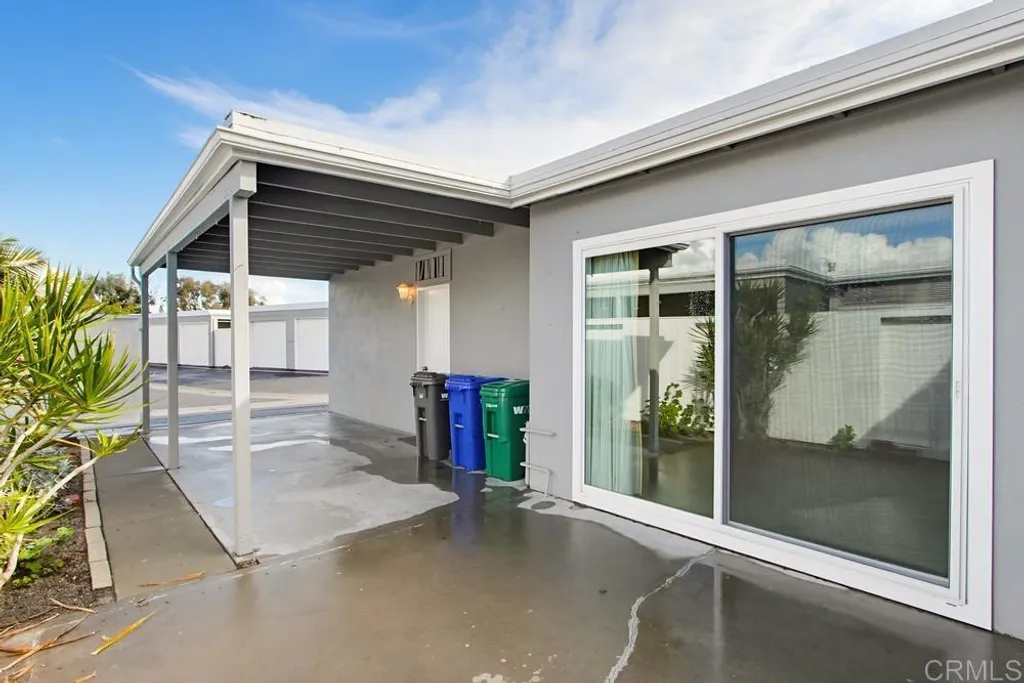 Additional image 6 of 3839 S Vista Campana S Unit 70, Oceanside, CA 92057