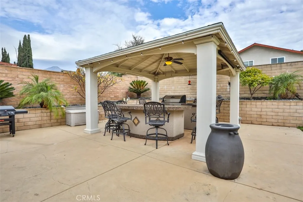 Additional image 32 of 1476 Fernando Ave, Upland, CA 91786