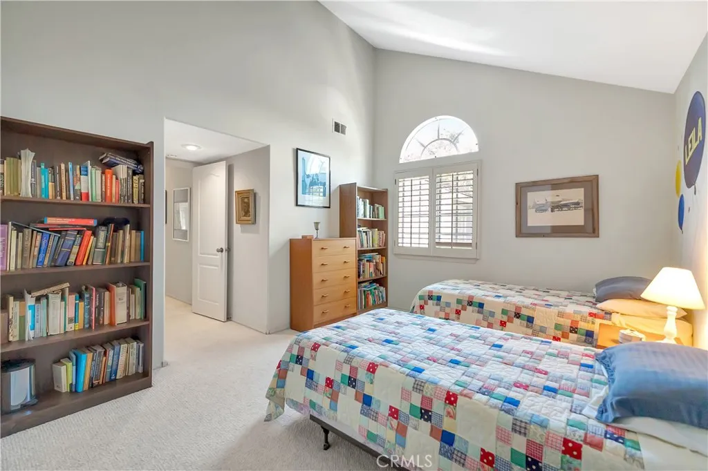 Additional image 28 of 601 John K Drive Unit 101, Long Beach, CA 90803