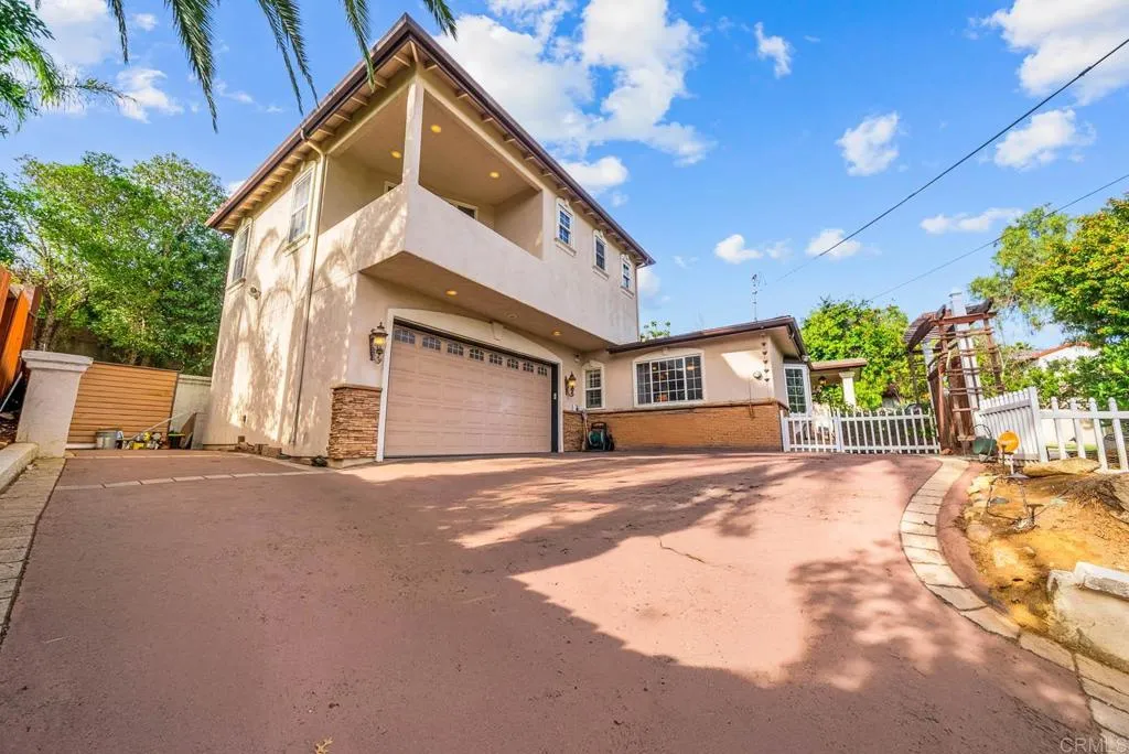 Additional image 82 of 10820 Dutton Drive, La Mesa, CA 91941