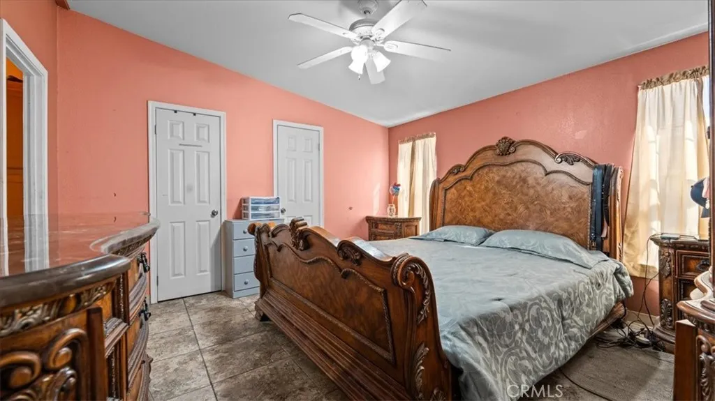 Additional image 28 of 335 E Mead, San Jacinto, CA 92583