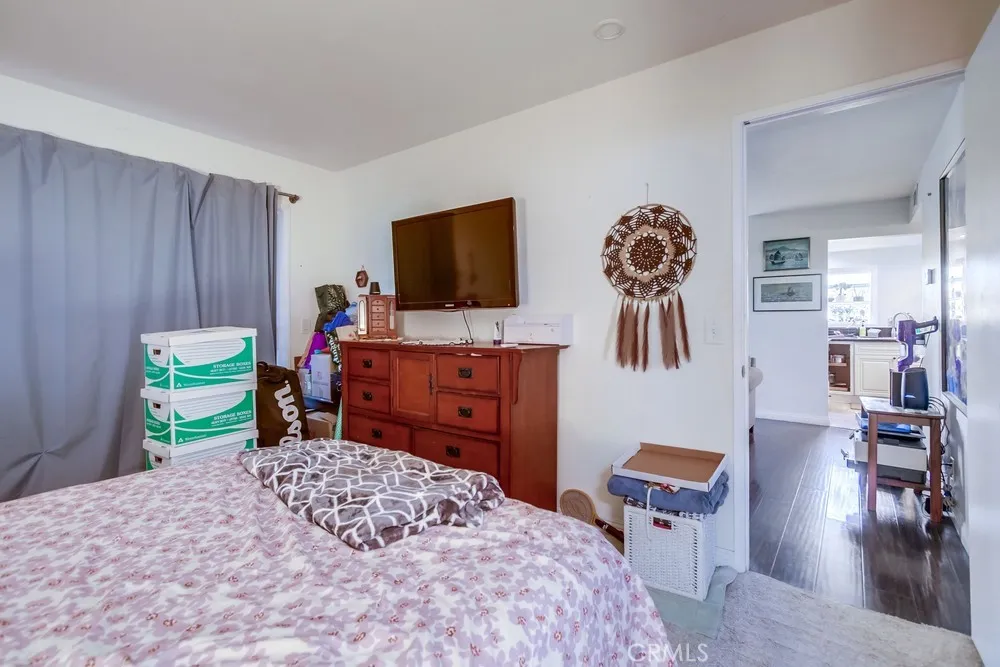 Additional image 55 of 1059 Shadowridge Drive Unit 1, Vista, CA 92081