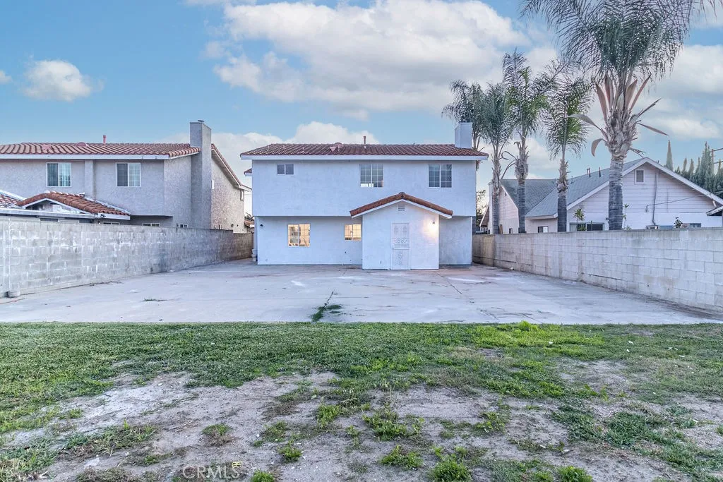 Additional image 21 of 14501 California Ave, Baldwin Park, CA 91706