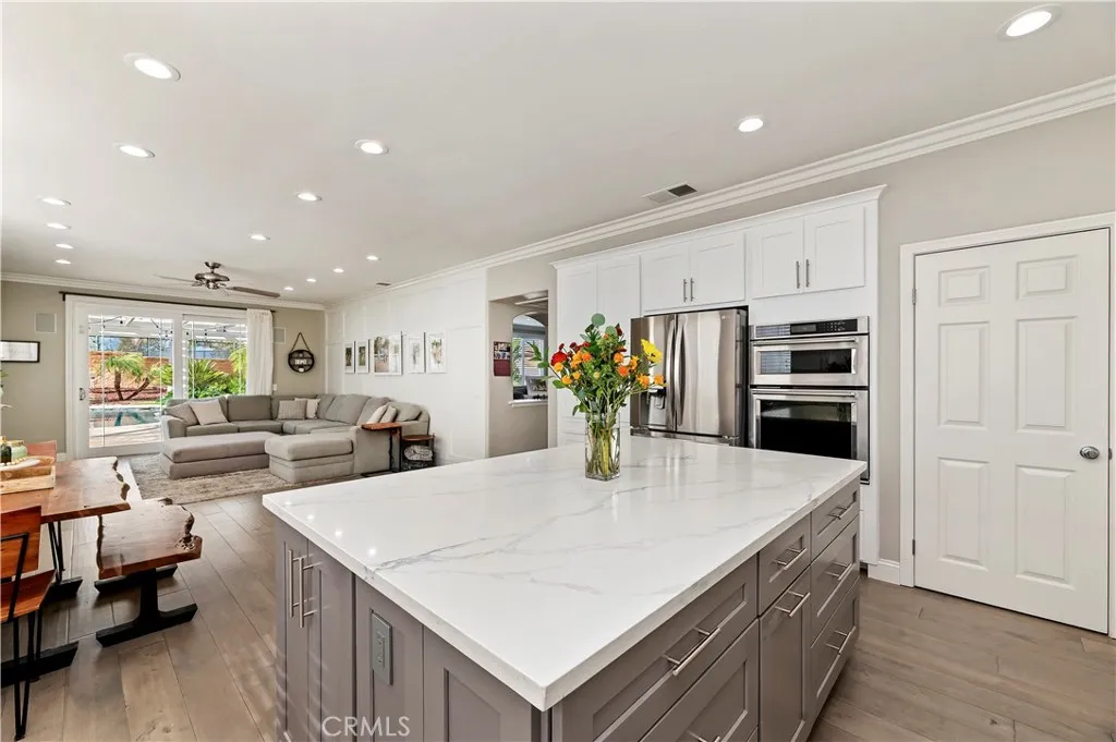 Additional image 77 of 3926 Holly Springs Dr, Corona, CA 92881