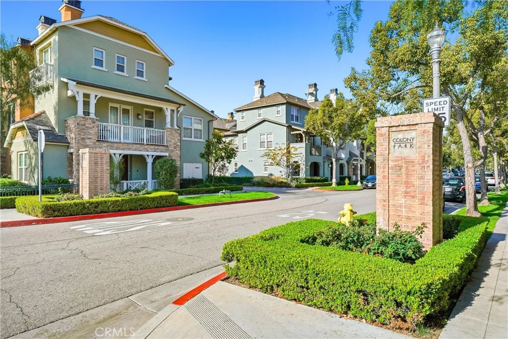 Additional image 77 of 755 S Kroeger Street, Anaheim, CA 92805