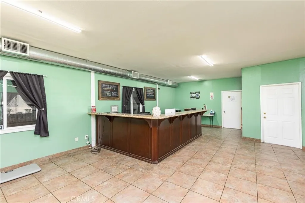 Additional image 7 of 31585 Briggs Rd, Menifee, CA 92584