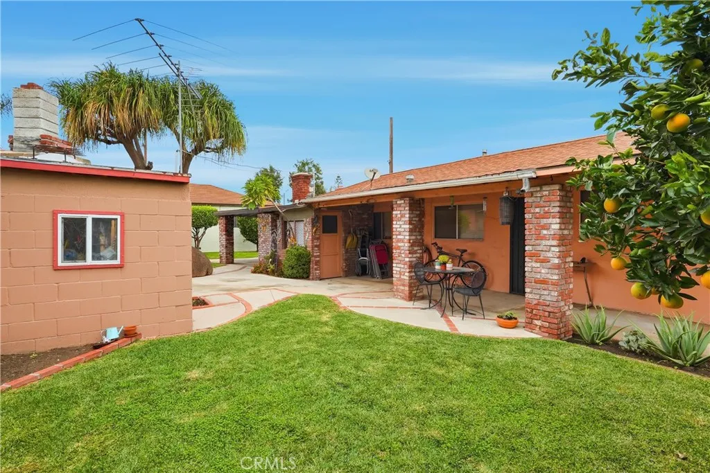 Additional image 24 of 3754 Durfee Ave, Pico Rivera, CA 90660