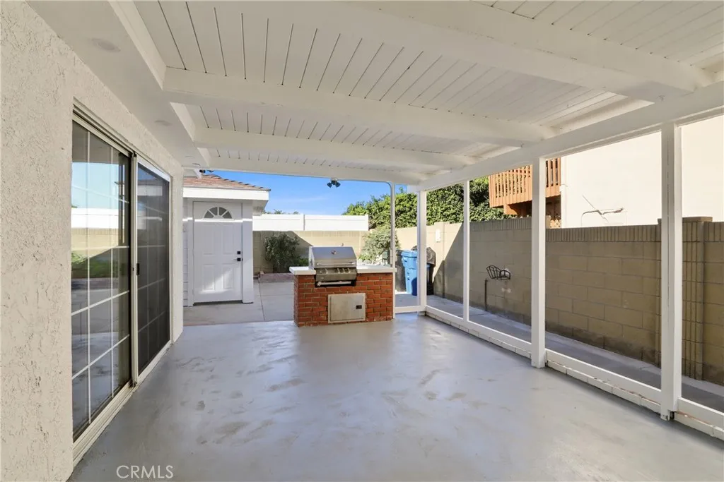 Additional image 45 of 5633 Lakia Dr, Cypress, CA 90630