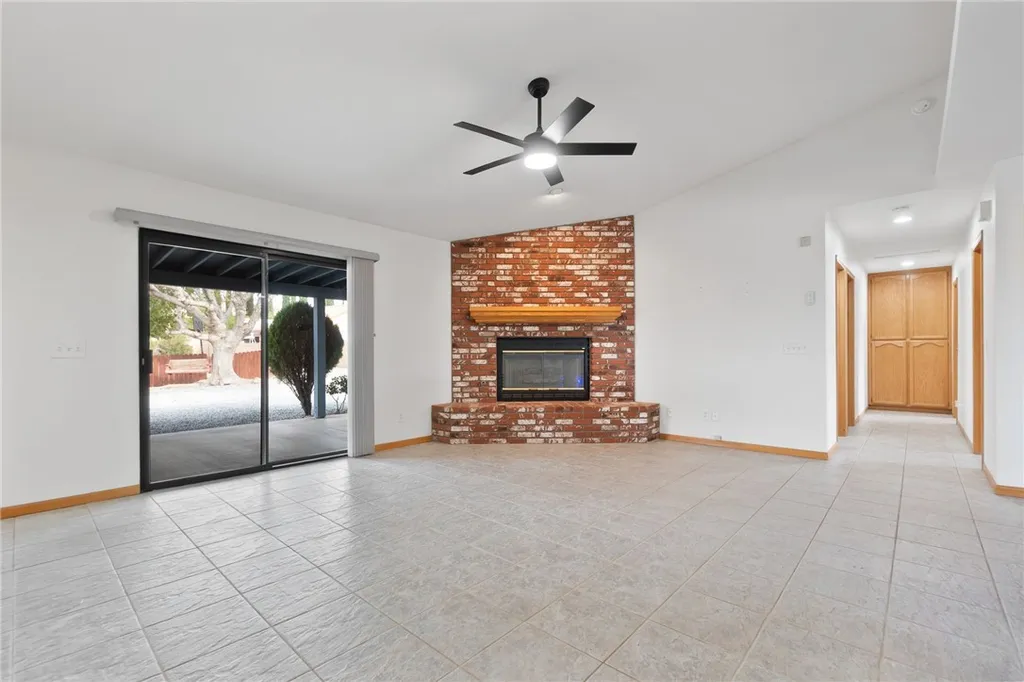 Additional image 32 of 13441 Rincon Rd, Apple Valley, CA 92308