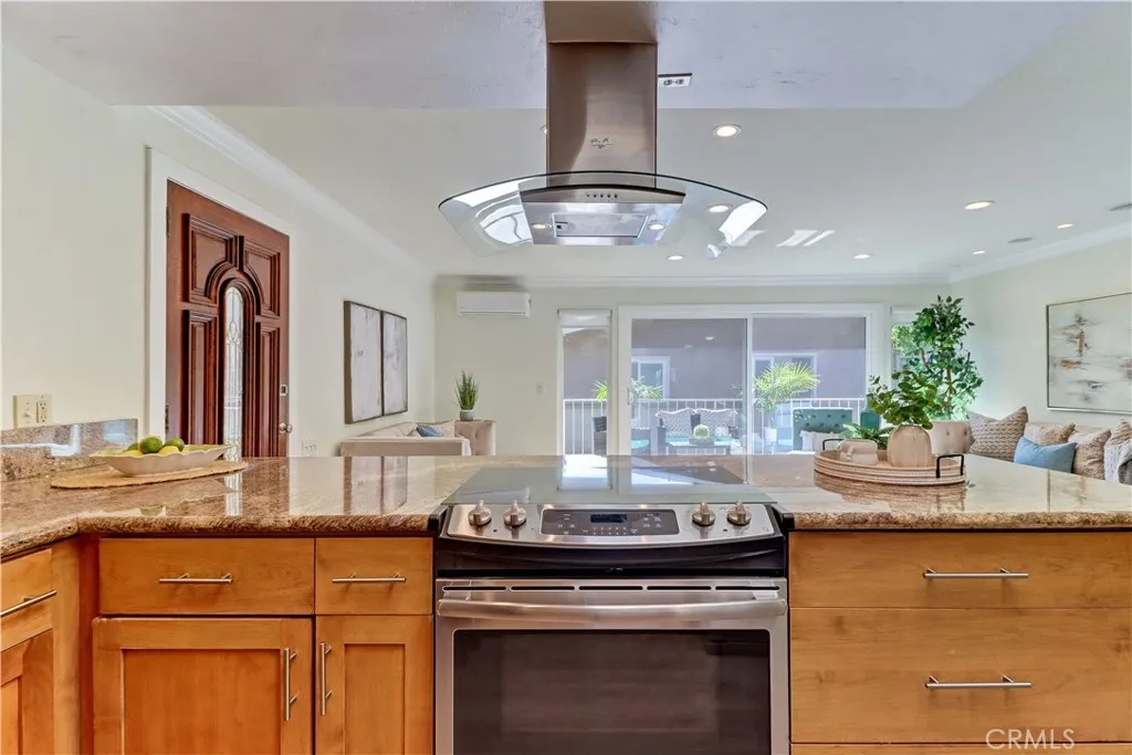 Additional image 17 of 164 Avenida Majorca Unit N, Laguna Woods, CA 92637