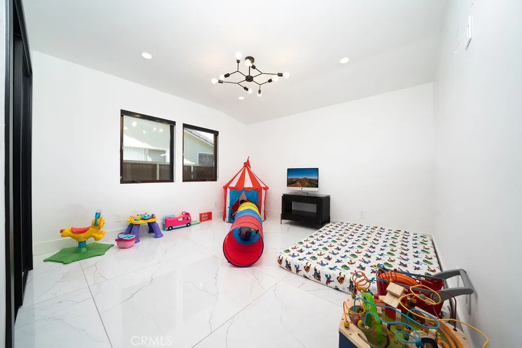 Additional image 50 of 9263 Otto Street, Downey, CA 90240
