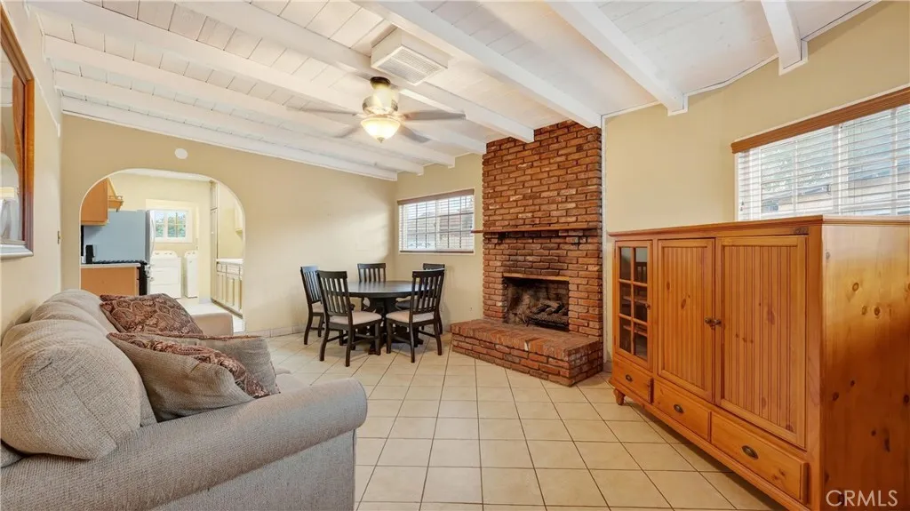 Additional image 20 of 581 Kern Street, La Habra, CA 90631