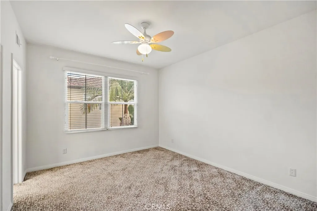 Additional image 62 of 6 Napa, Irvine, CA 92602