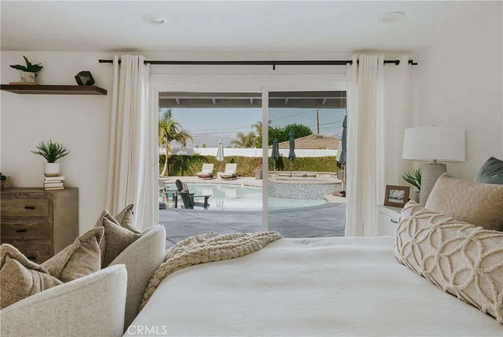 Additional image 103 of 918 S Coral Tree Dr, West Covina, CA 91791