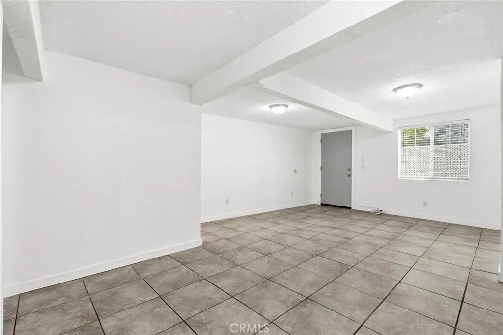 Additional image 34 of 3724 Folsom St, Los Angeles, CA 90063