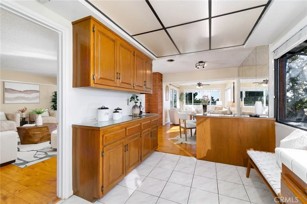 Additional image 12 of 1556 W Longhill Dr, Monterey Park, CA 91754