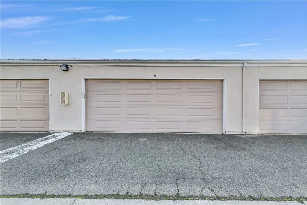 Property image for 10720 Knott Ave, Stanton, CA 90680