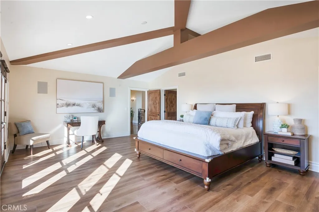 Additional image 25 of 3004 Paseo Del Mar, Palos Verdes Estates, CA 90274