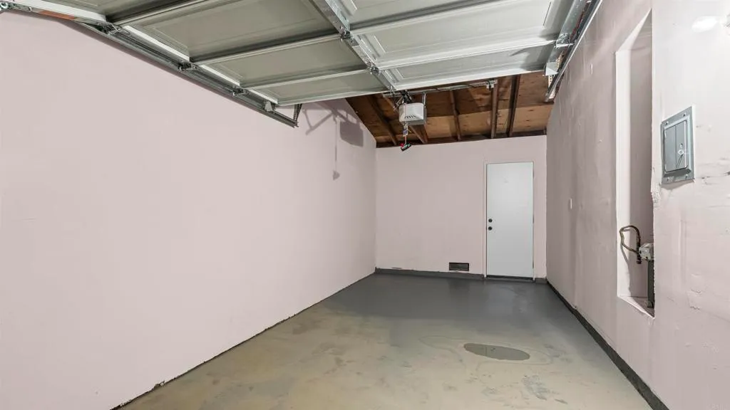 Additional image 20 of 3524 Badillo Road, San Marcos, CA 92069