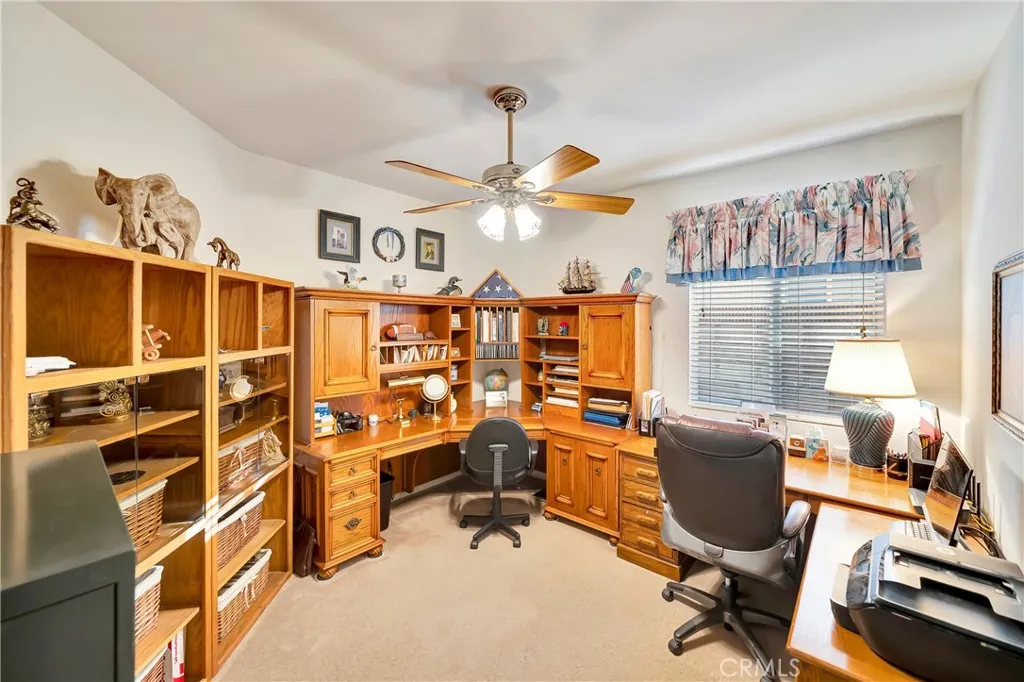 Additional image 88 of 6147 W Avenue J15, Lancaster, CA 93536