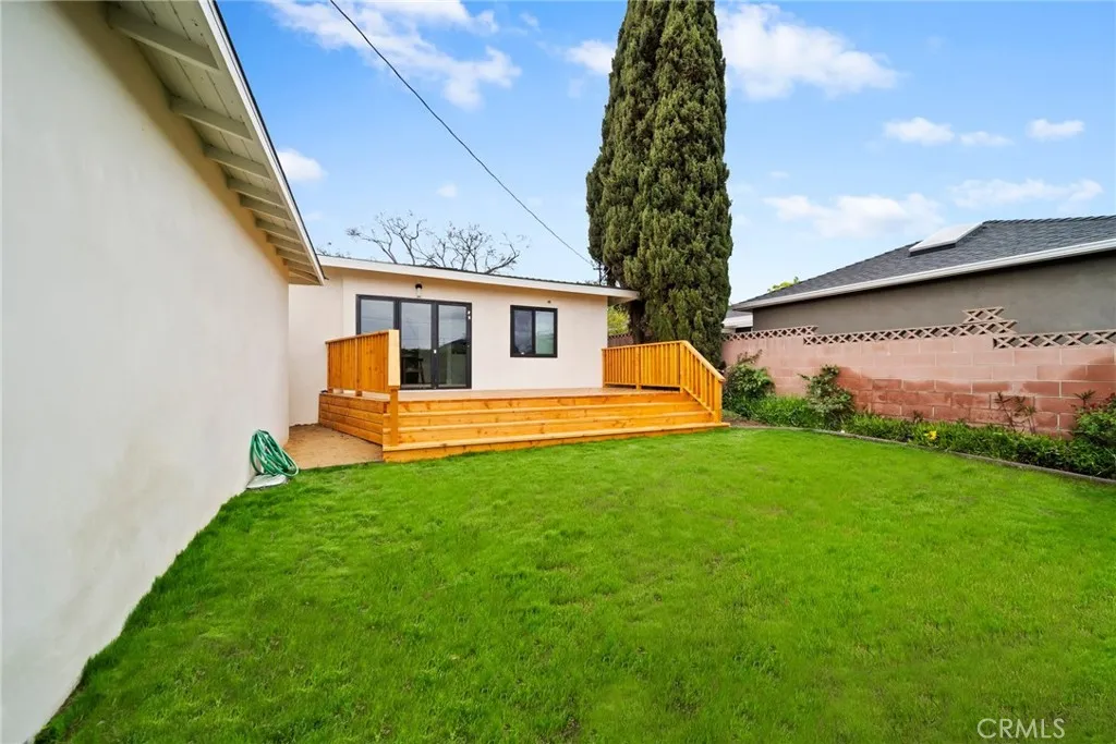 Additional image 47 of 3241 Dalemead Street, Torrance, CA 90505