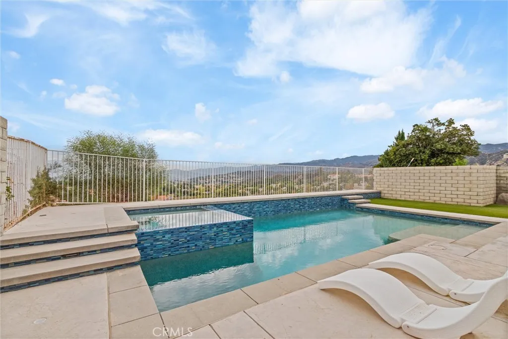 Additional image 48 of 26056 Ohara Lane, Stevenson Ranch, CA 91381