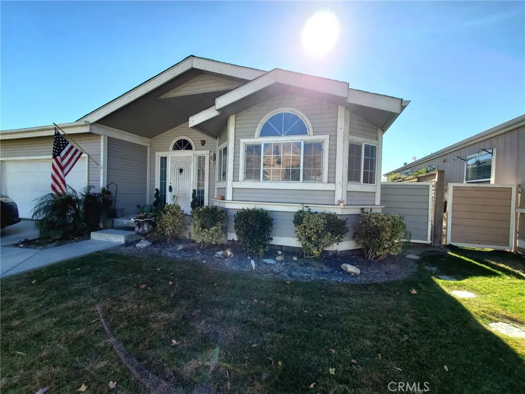 Additional image 3 of 20042 Canyon View Drive Unit 74, Canyon Country, CA 91351