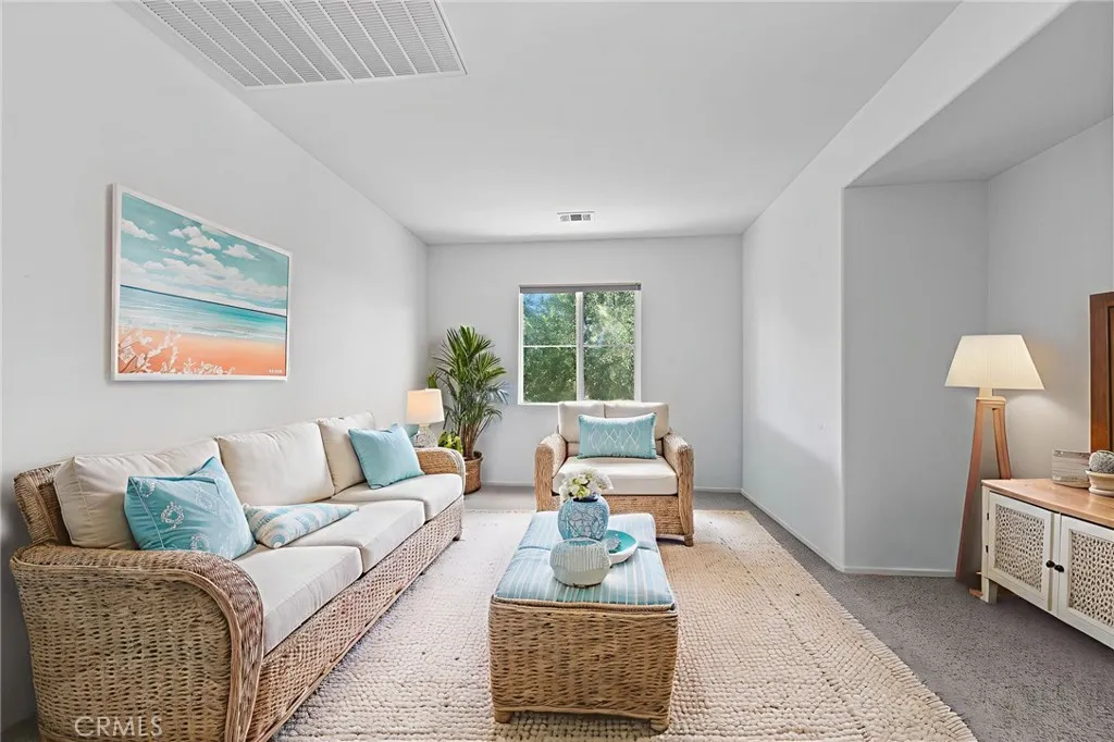 Additional image 22 of 27037 Hidden Creek Court, Menifee, CA 92585