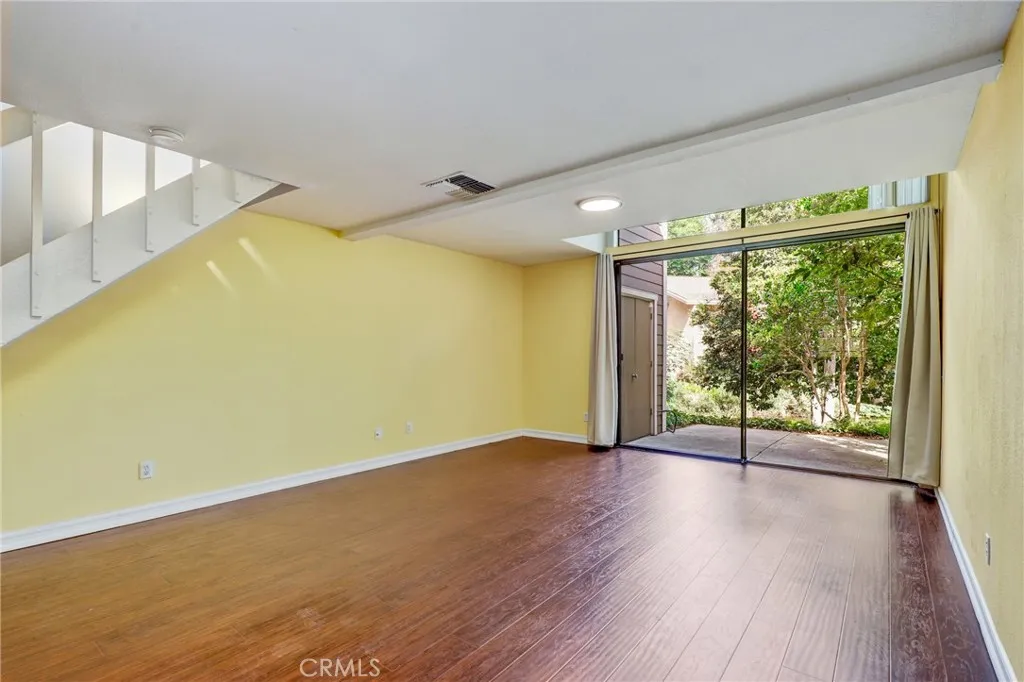 Additional image 37 of 162 Pineview, Irvine, CA 92620