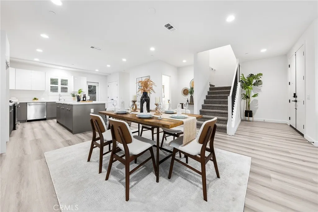 Additional image 15 of 1359 Point Loma, Walnut, CA 91789