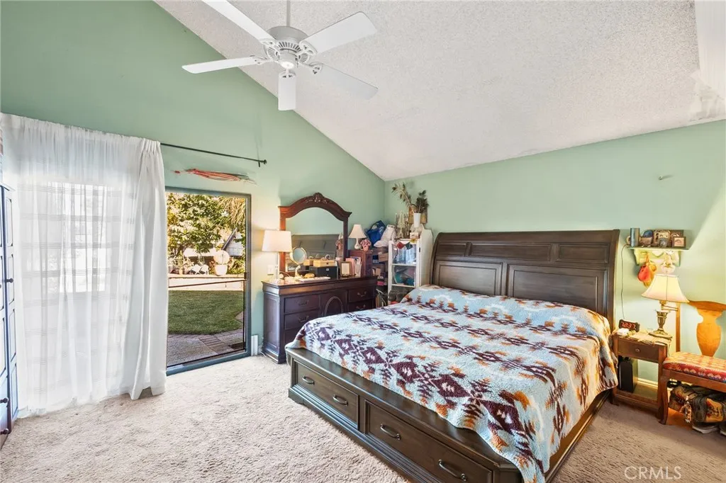 Additional image 108 of 25556 La Mirada Street, Laguna Hills, CA 92653