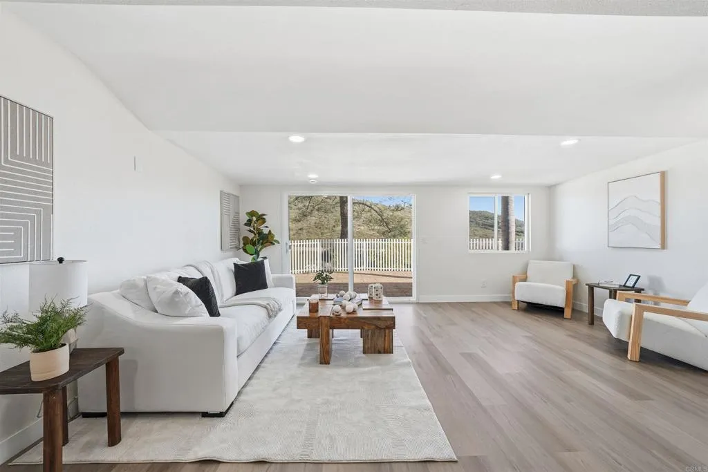 Additional image 40 of 1803 Towhee Street, San Marcos, CA 92078