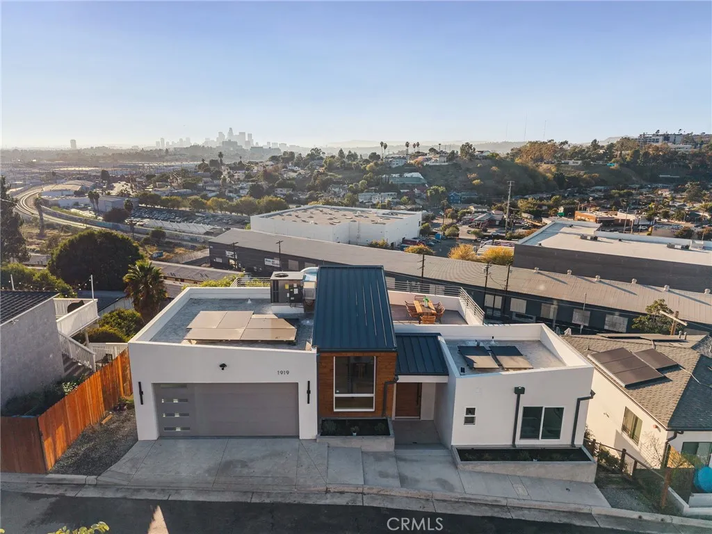 Additional image 42 of 1919 Seigneur Avenue, Los Angeles, CA 90032