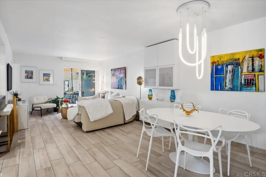 Additional image 9 of 940 Sealane Dr Unit 3, Encinitas, CA 92024