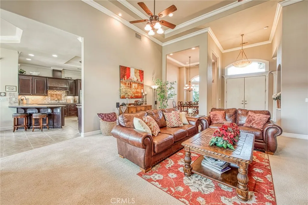 Additional image 63 of 7730 Gilroy Avenue, Fresno, CA 93722