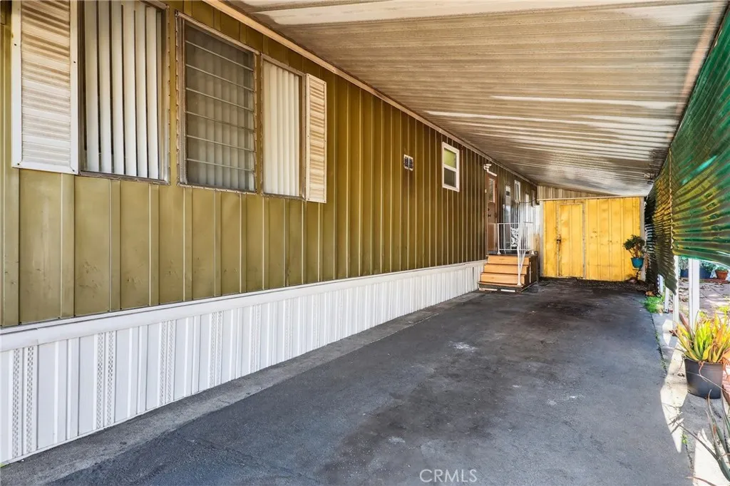 Additional image 33 of 801 W Covina Blvd Unit 108, San Dimas, CA 91773