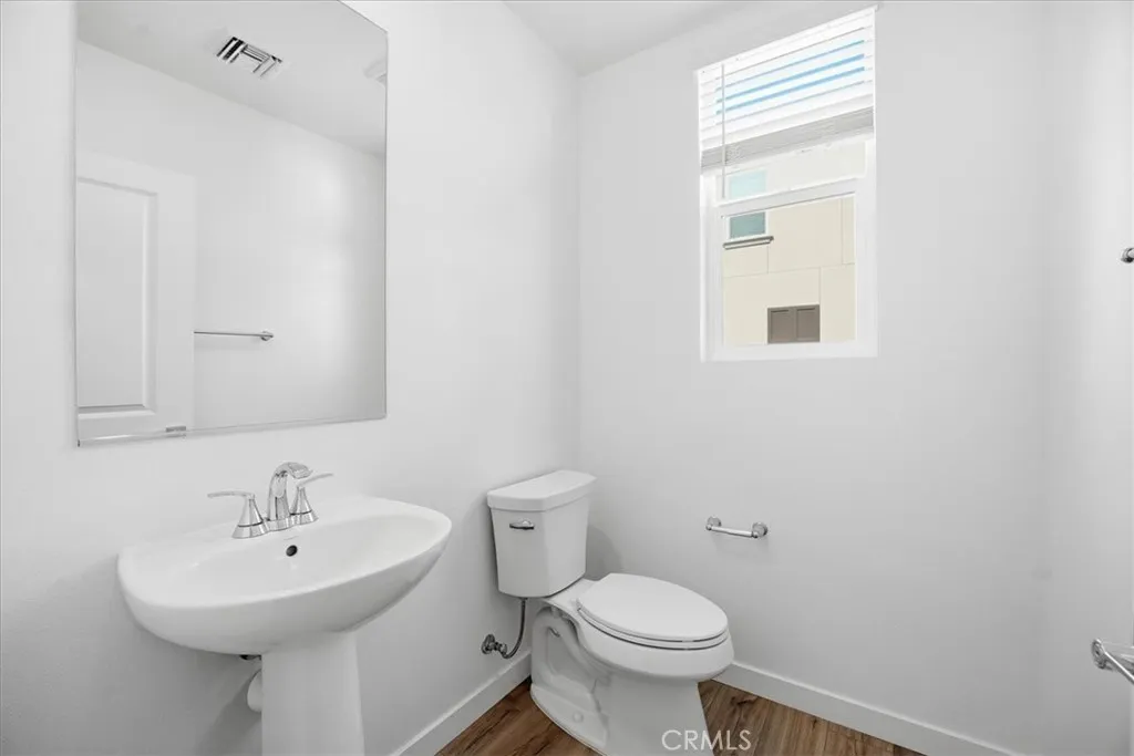 Additional image 64 of 9331 Via Azul, Pico Rivera, CA 90660