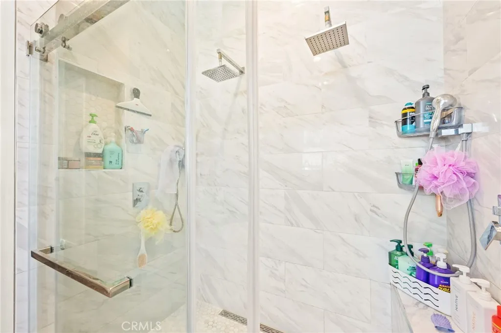 Additional image 63 of 24940 Hayes Ave, Murrieta, CA 92562