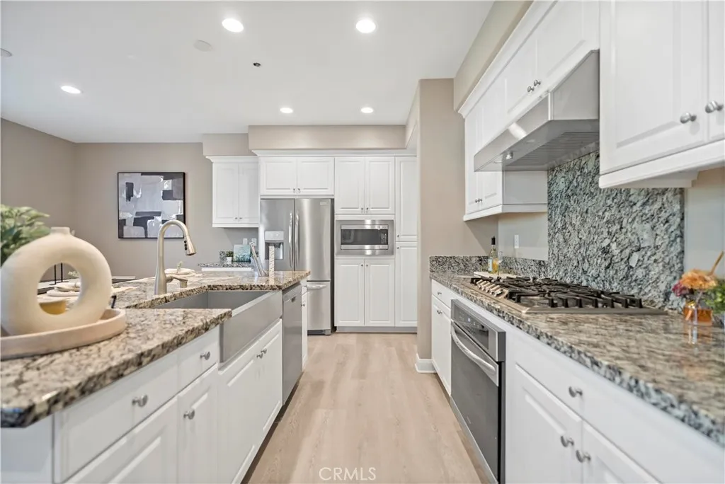 Additional image 73 of 7459 Solstice Place, Rancho Cucamonga, CA 91739