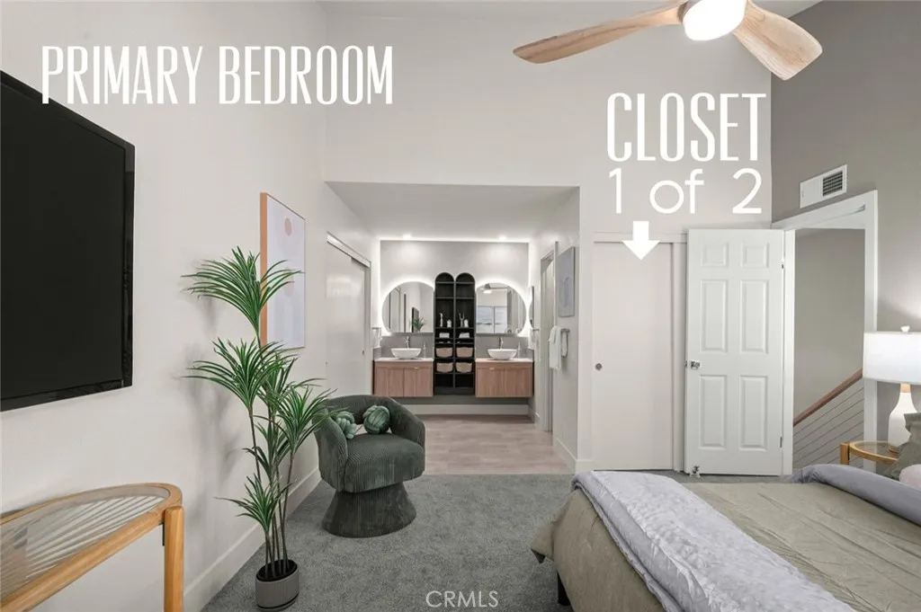 Additional image 92 of 1310 Calle Grande, Fullerton, CA 92835