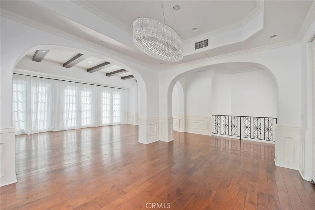 Additional image 87 of 558 Hillgreen Drive Unit 207, Beverly Hills, CA 90212