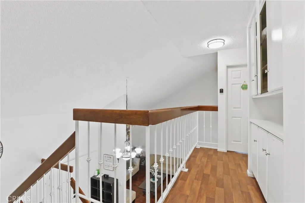 Additional image 32 of 1770 E Sandalwood Ave, Anaheim, CA 92805