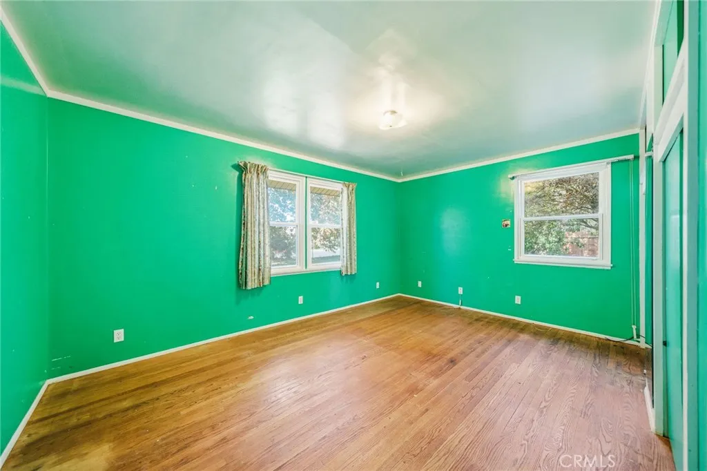 Additional image 21 of 26850 Columbia Street, Hemet, CA 92544