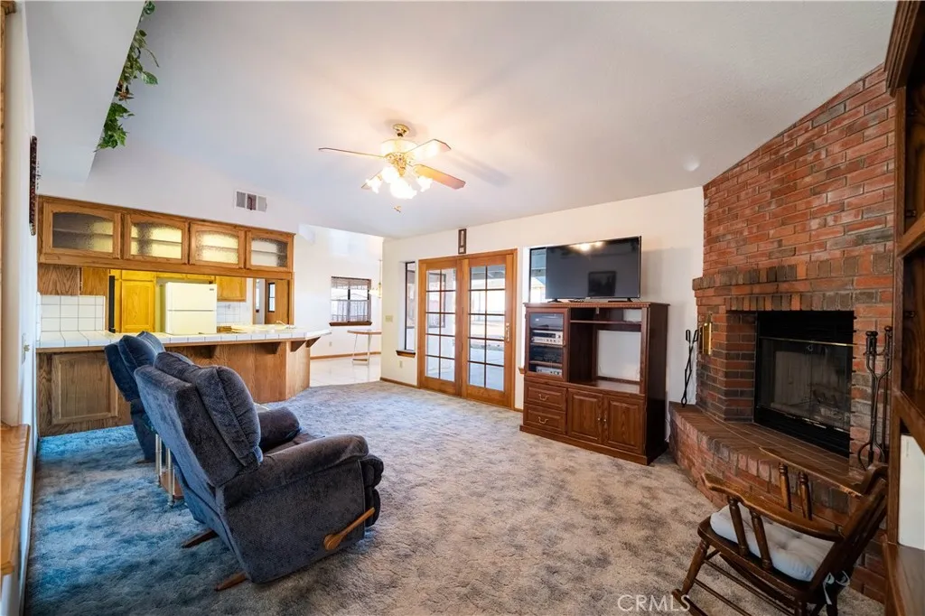 Additional image 6 of 14032 Tioga Street, Oak Hills, CA 92344