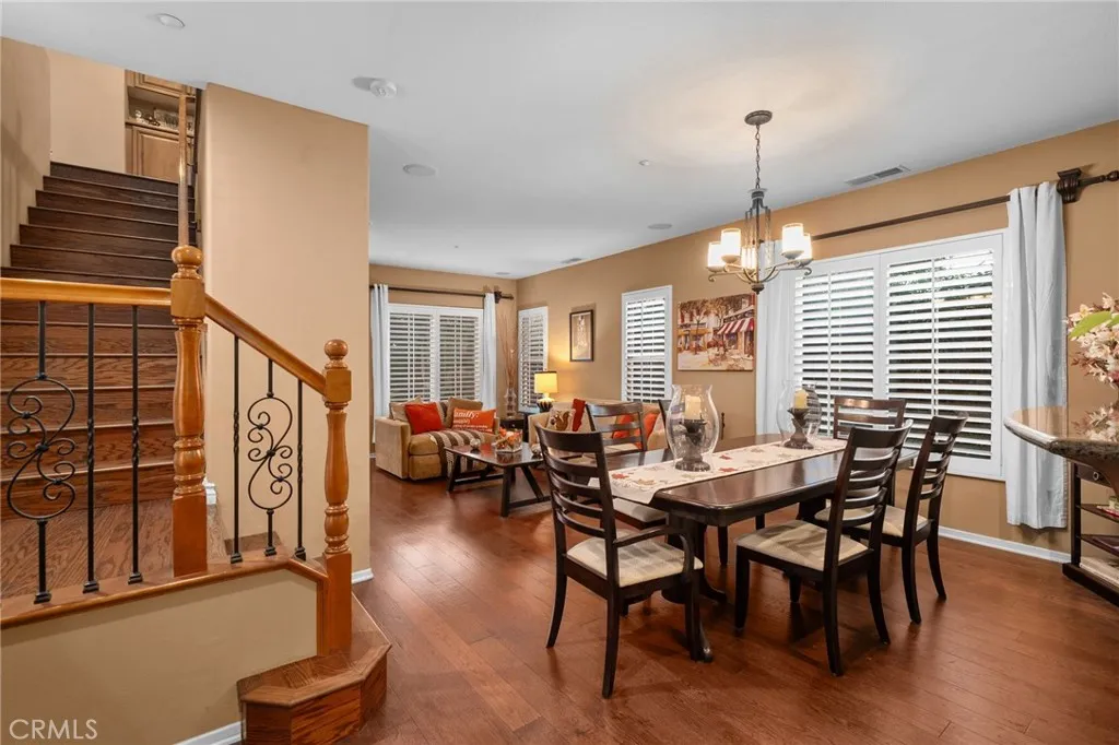 Additional image 6 of 4140 Garvey Way, Riverside, CA 92501