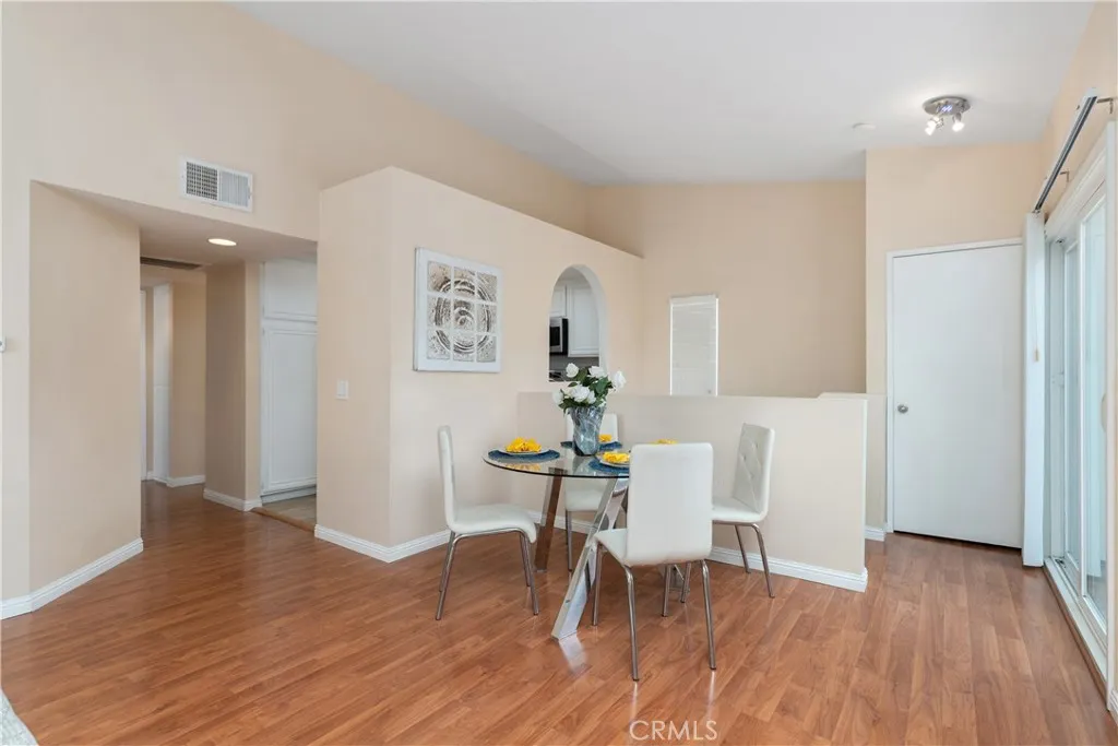 Additional image 9 of 21175 Gladiolos Way, Lake Forest, CA 92630